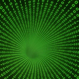 Inside the code icon