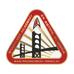 Starfleet Academy || SFA
