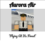 Aurora Air
