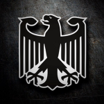 Berlin Dep