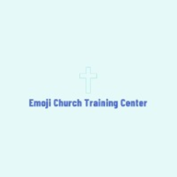 Training Center