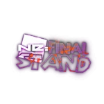 Group Thumbnail