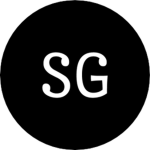 Studio_Gxm