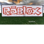 roblox 클래식 유저