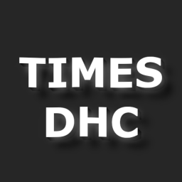 Times Buy Hub