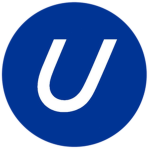 UTair.rblx