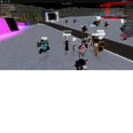 going limited. fans!