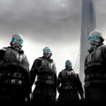 elite half lifers/half life fangroup