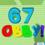 67 Tower Community
