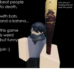 Weapon Factory