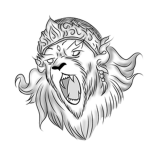 ิbeatbeaw f a