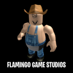 Flamingo Game Studios