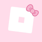 .⋆Alanis Designs & UGC’s⋆.