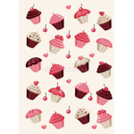 Cupcakeisgood
