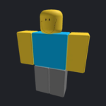 group for my game