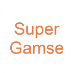 SuperGamse