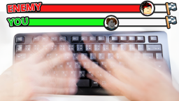 Najszybszy Wyścig Typer