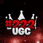 #222 UGC