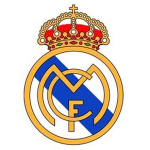 | RMA | Real Madrid