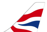 RBLX I British Airways