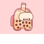 Boba Pals