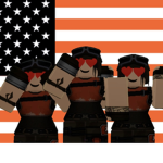 The Hellsing Org.