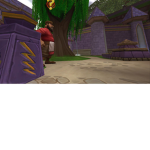 R.I.P_ROBUX