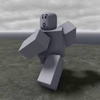 Basic Race Clicker