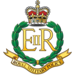 [LMA] Royal Military Police
