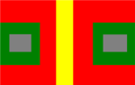 ZENOX COUNTRY