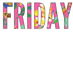 Friday's Cafe