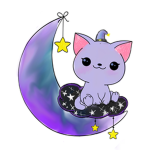 lia hang out