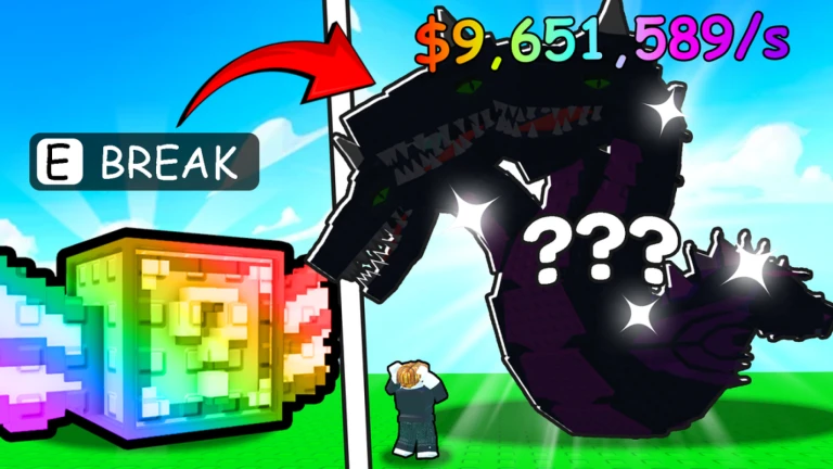 About Break For Pets!, Roblox.com