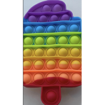 pop paleta