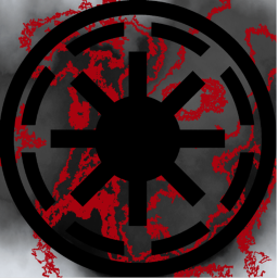 [TSGR] Planetary Defense over Kamino