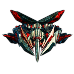 {RR} Rygius Resurgence