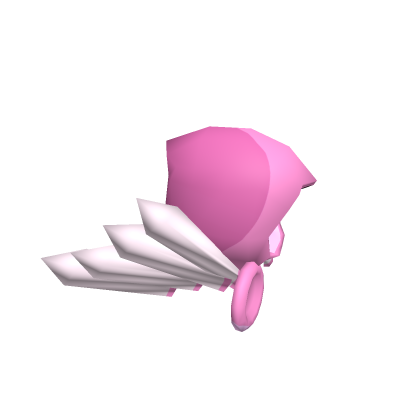 Pinky Dominus