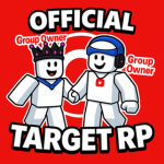 OFFICIAL TARGET