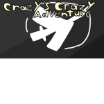 The Crazycookie fan club