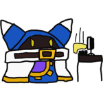 mogolor gaming