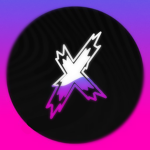 xJimzy