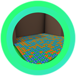 Game Badge Thumbnail