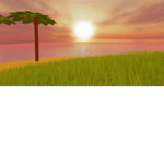 The Bloxburg PEEPSSSS