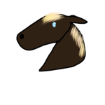 -Diamond equestrian centre-