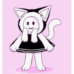 Smoll Bean Fan Group