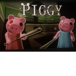 PiGgy fan CluB yooo