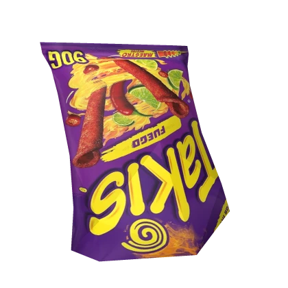Item Thumbnail