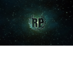 Rp Group for Roleplayers(Only)