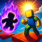 Group Thumbnail