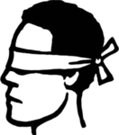 blindfold studios